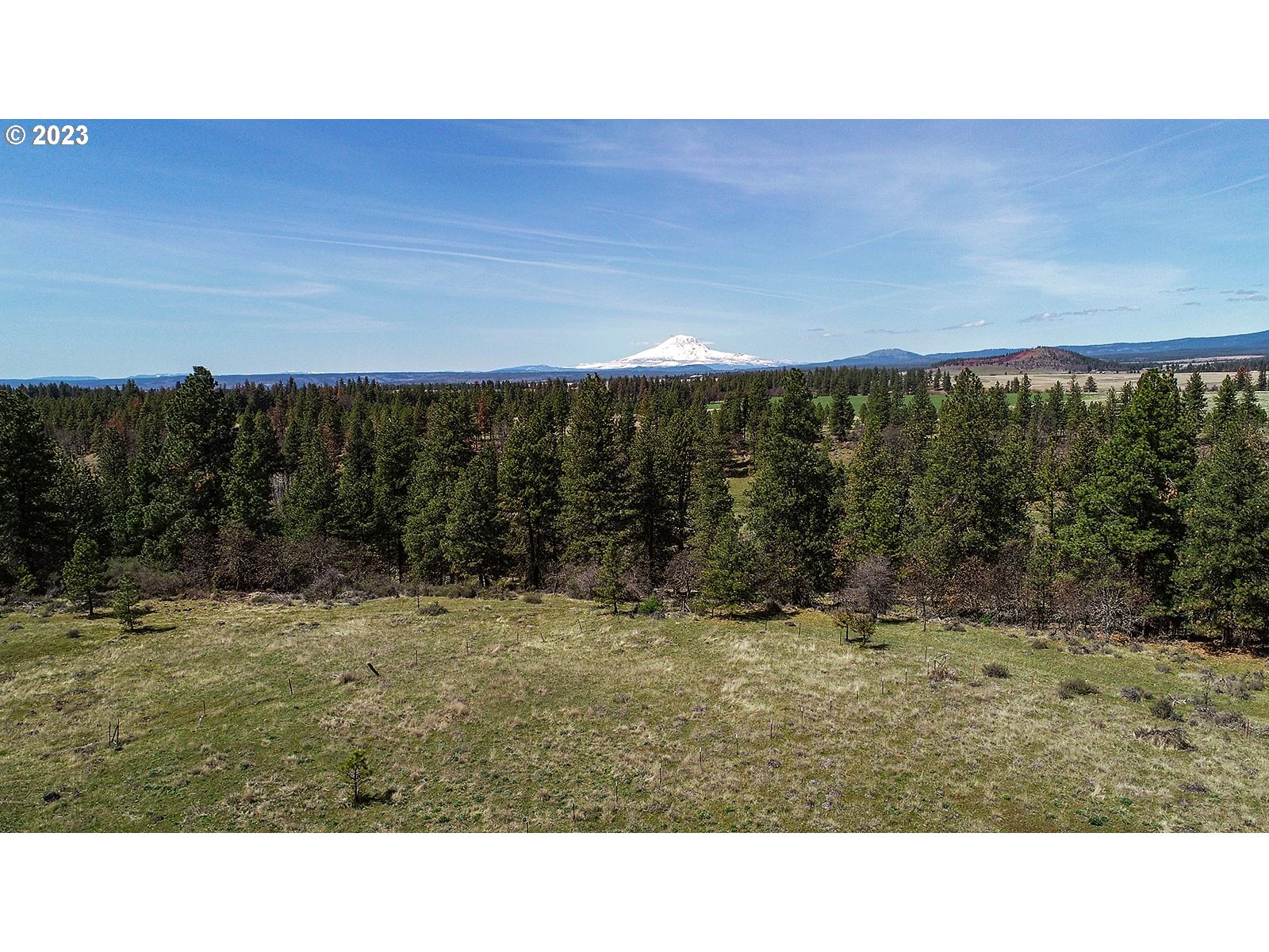 Chandler Road, Unit 3 Goldendale, WA 98620 - Photo 30 of 38 View