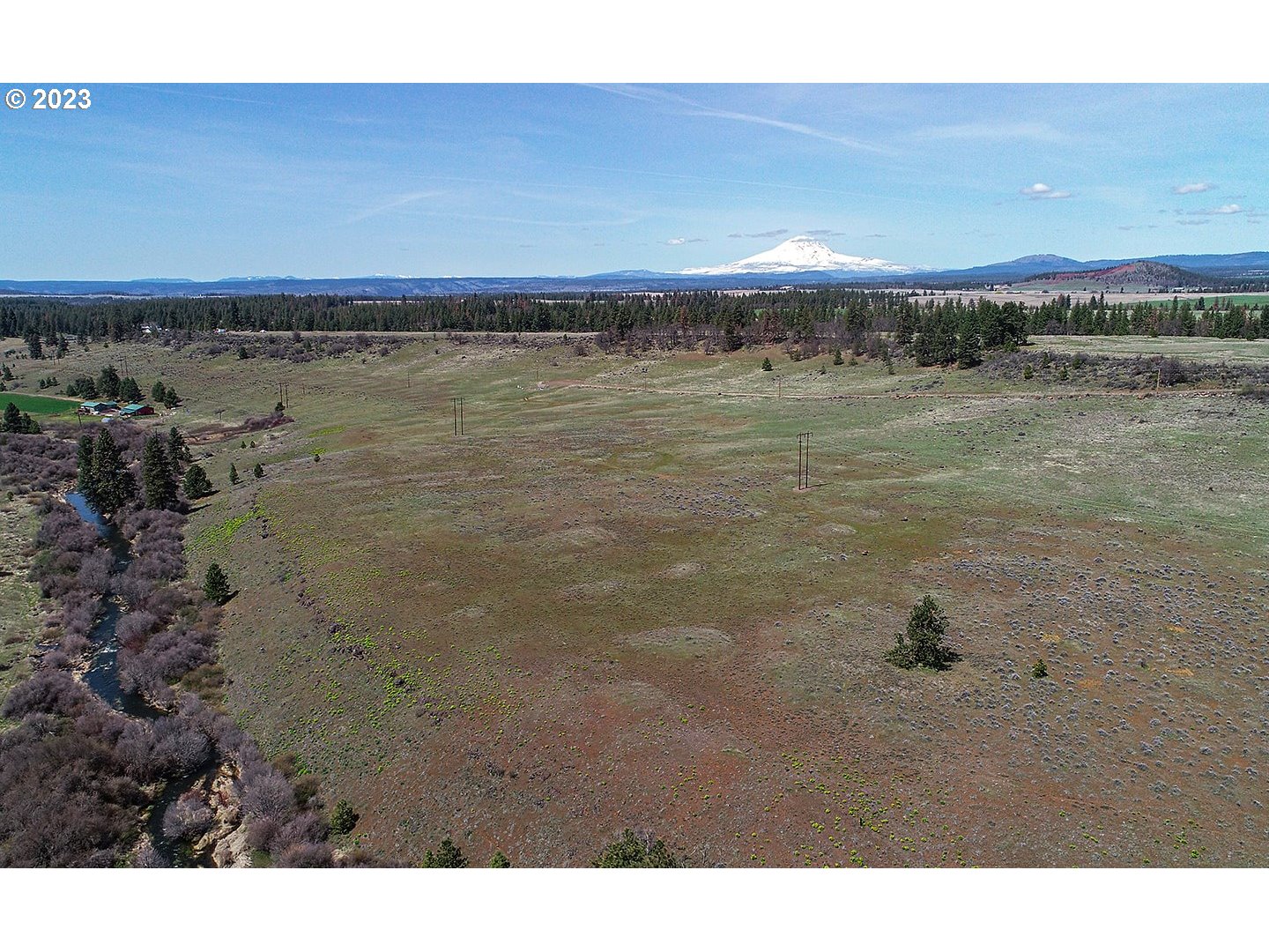 Chandler Road, Unit 3 Goldendale, WA 98620 - Photo 3 of 38 View