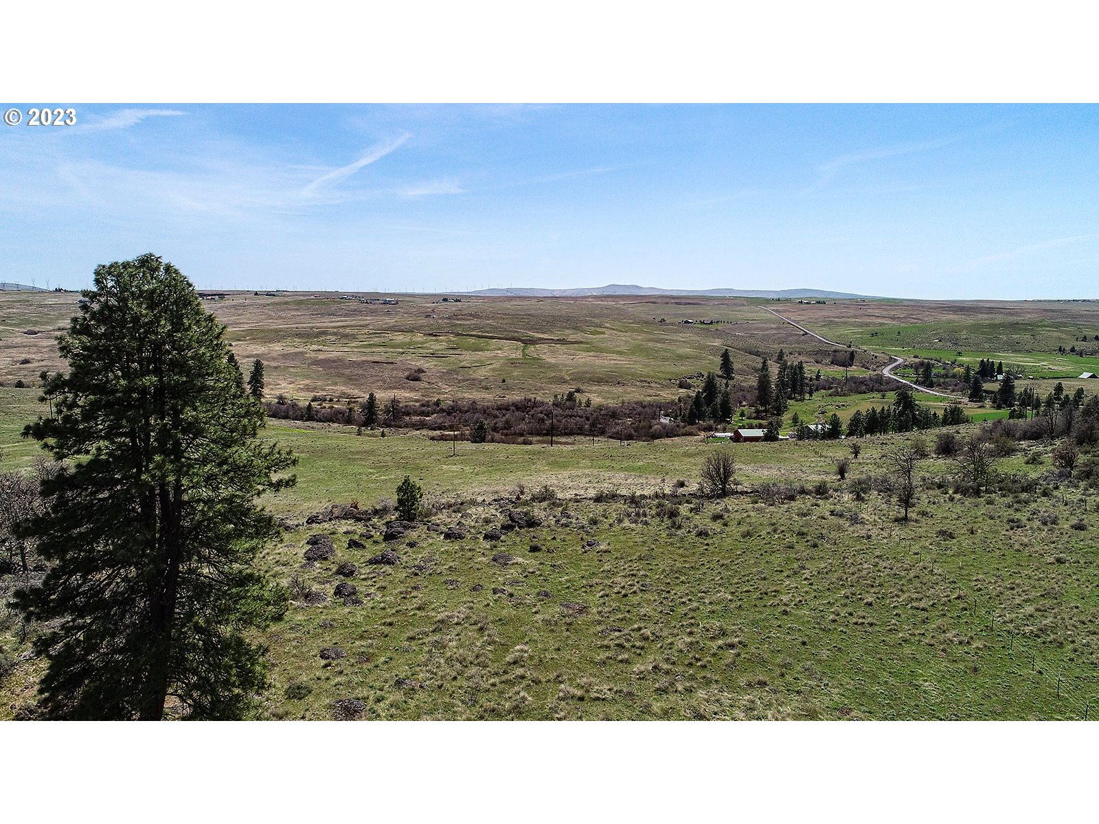 Chandler Road, Unit 3 Goldendale, WA 98620 - Photo 31 of 38 Gallery Image 31