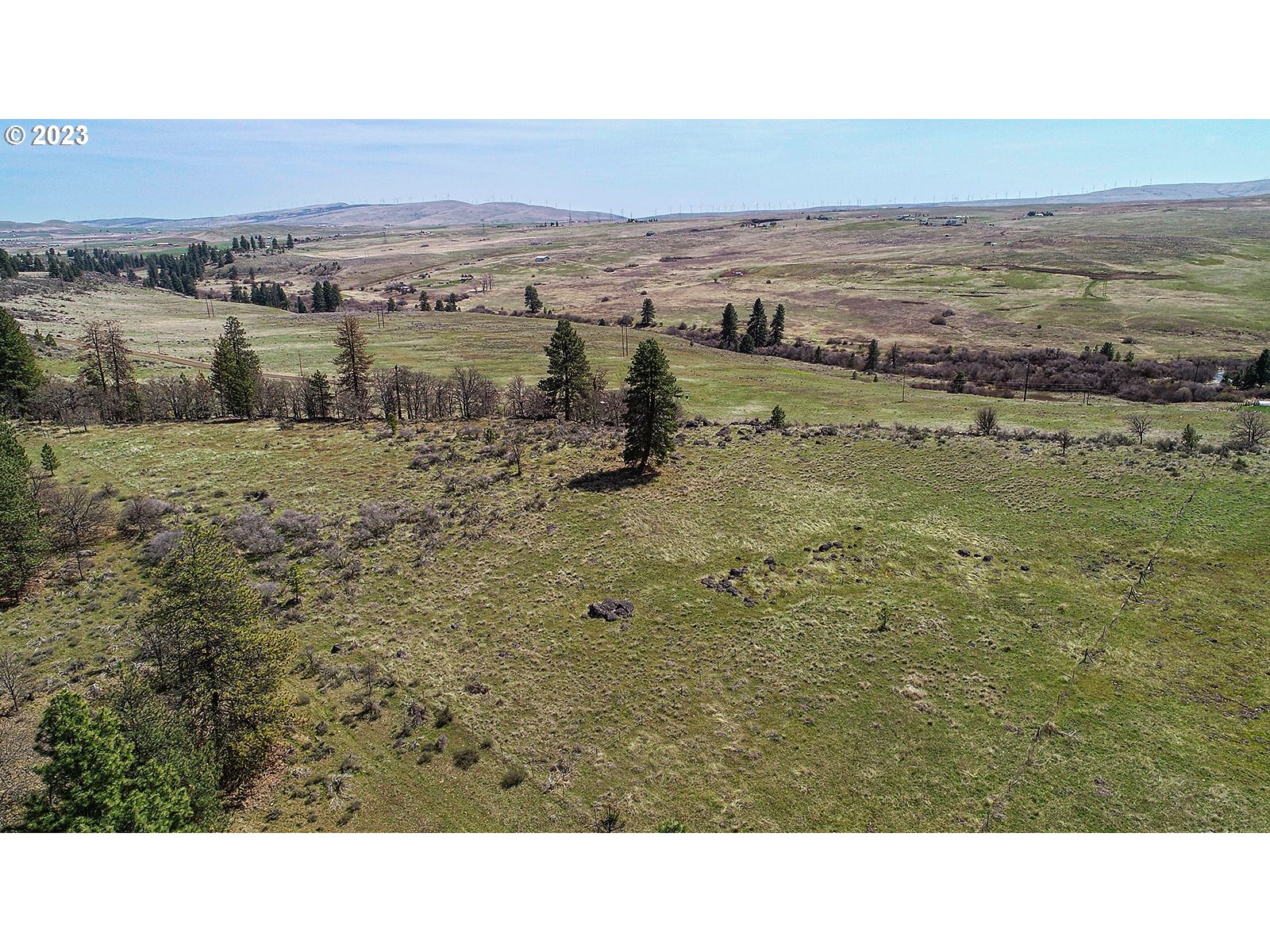 Chandler Road, Unit 3 Goldendale, WA 98620 - Photo 32 of 38 View