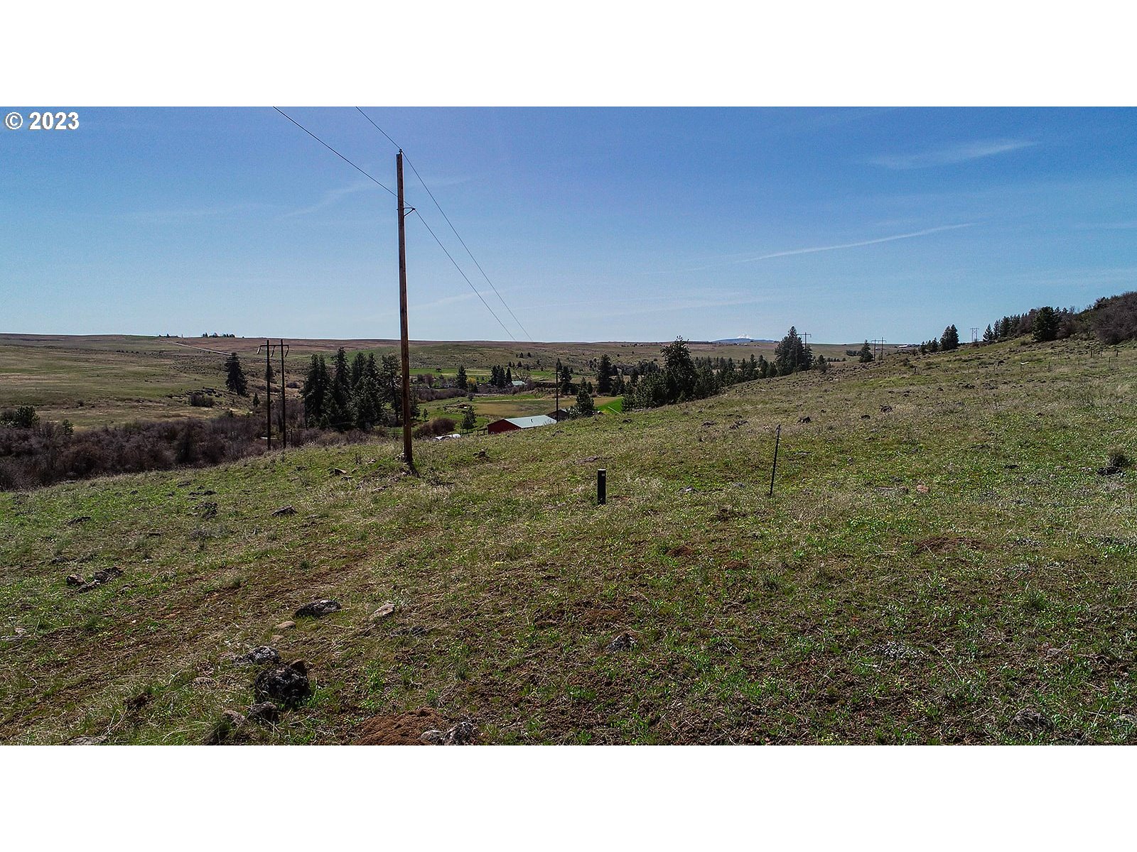 Chandler Road, Unit 3 Goldendale, WA 98620 - Photo 33 of 38 Gallery Image 33