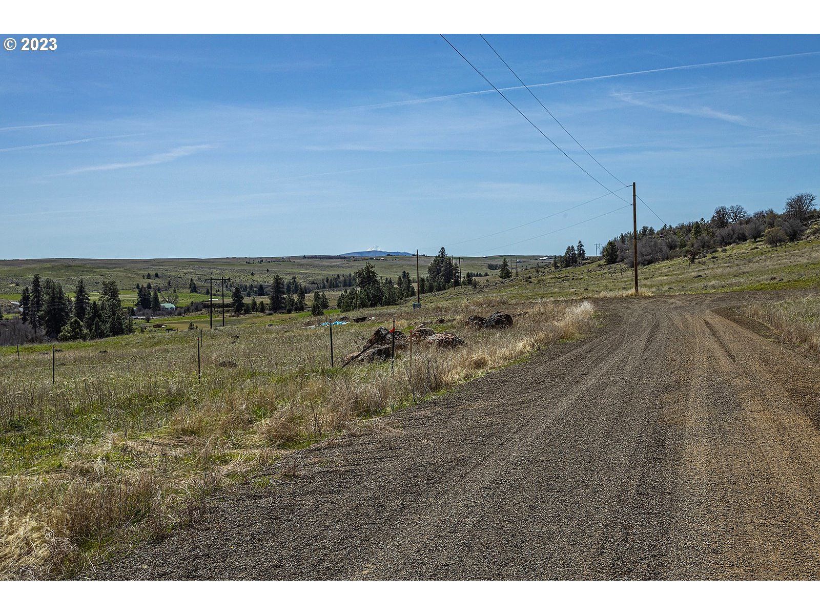 Chandler Road, Unit 3 Goldendale, WA 98620 - Photo 35 of 38 Gallery Image 35