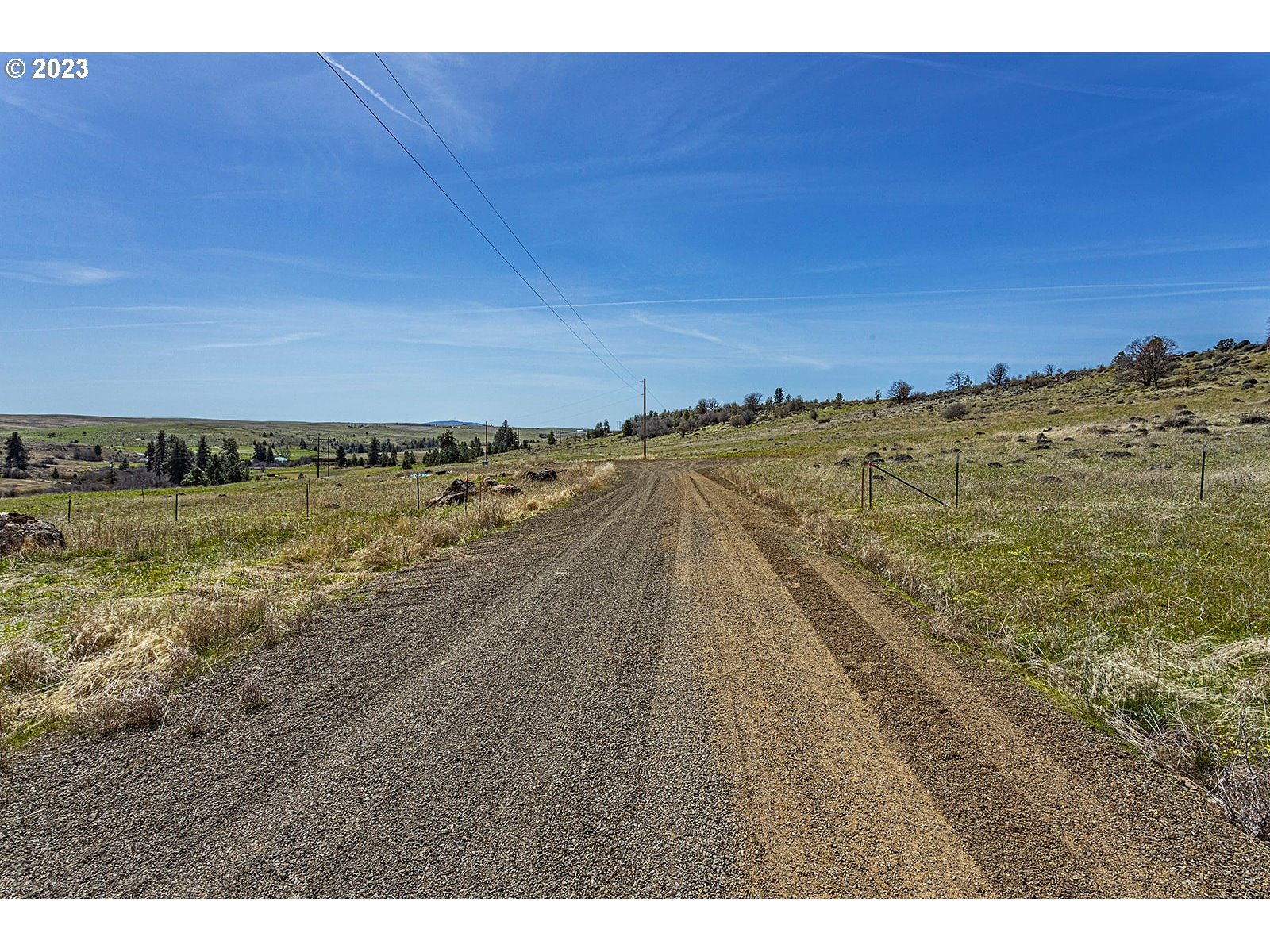 Chandler Road, Unit 3 Goldendale, WA 98620 - Photo 36 of 38 Gallery Image 36
