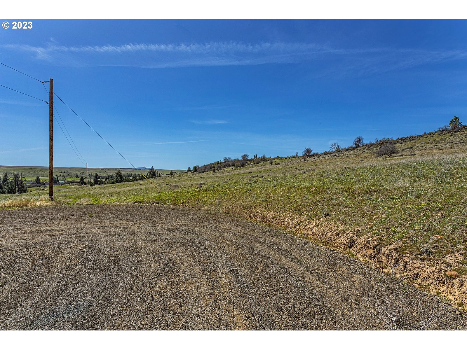 Chandler Road, Unit 3 Goldendale, WA 98620 - Photo 37 of 38 Gallery Image 37