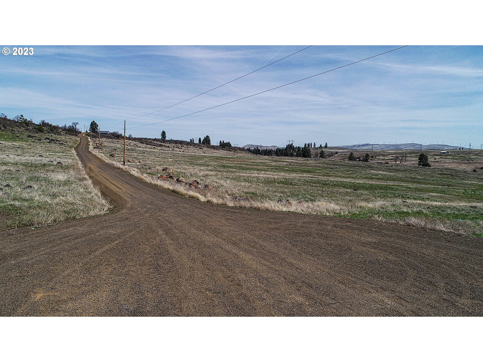 Chandler Road, Unit 3 Goldendale, WA 98620 - Photo 38 of 38 Culdesac