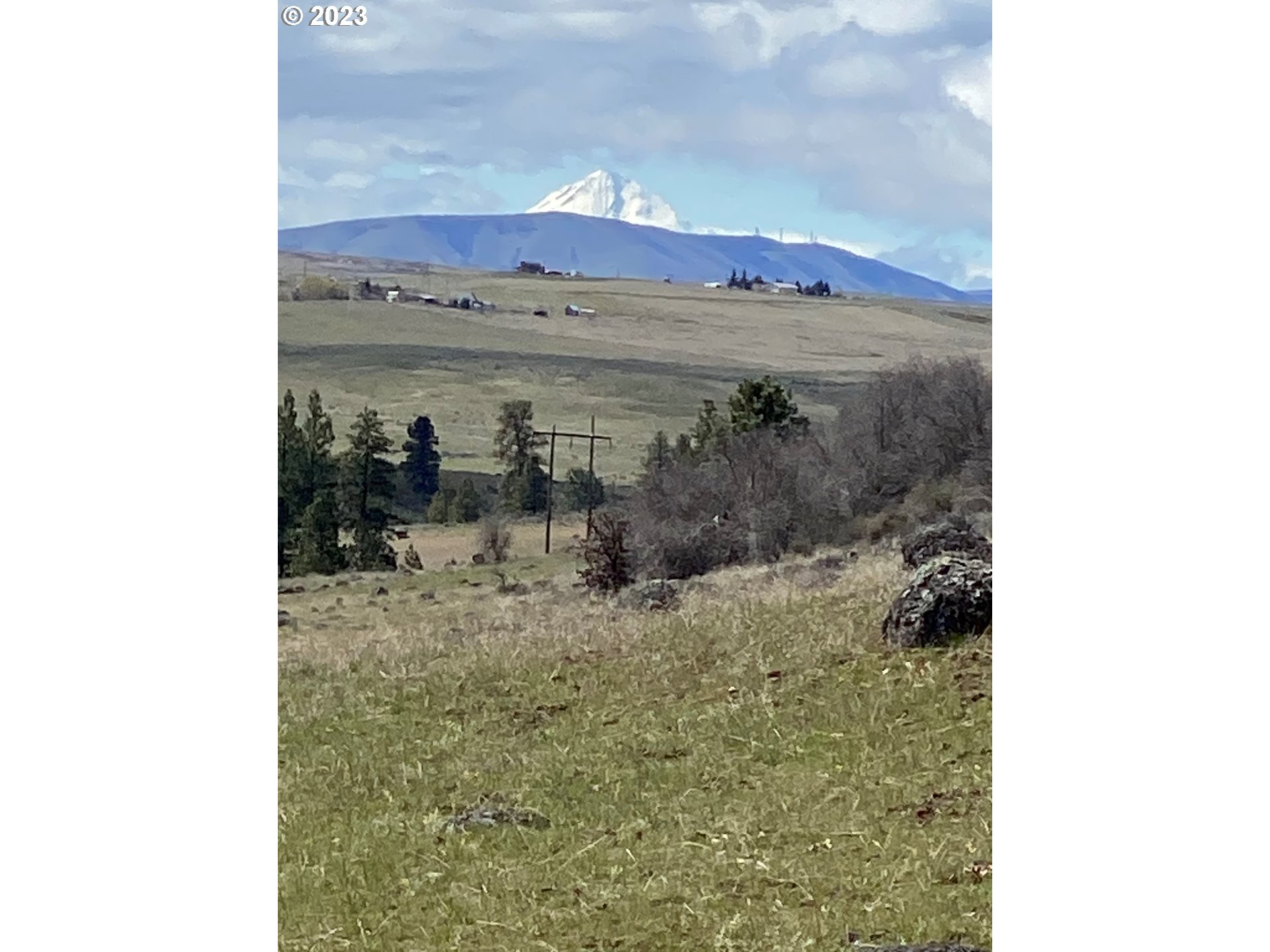 Chandler Road, Unit 3 Goldendale, WA 98620 - Photo 4 of 38 View