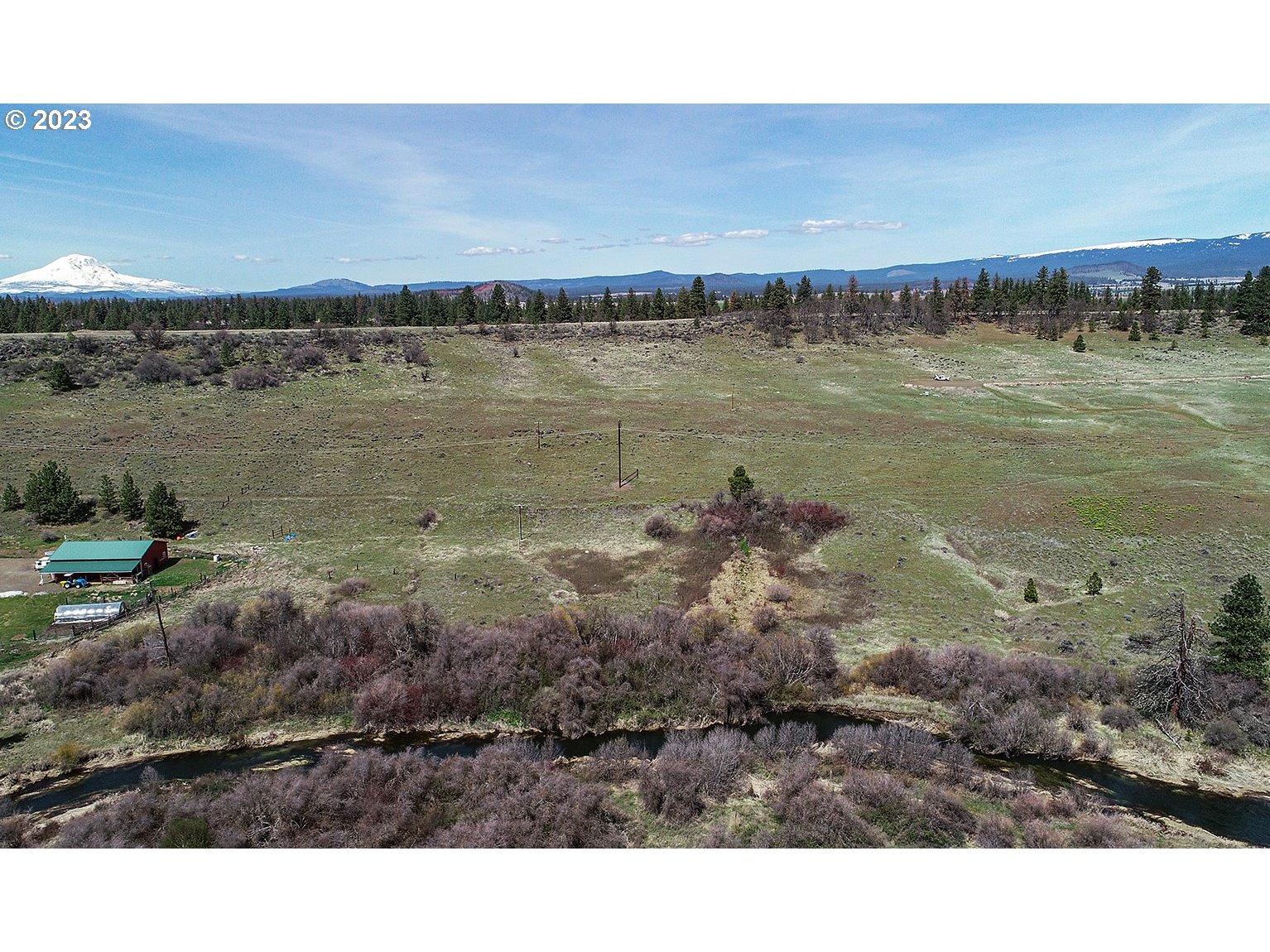 Chandler Road, Unit 3 Goldendale, WA 98620 - Photo 5 of 38 View