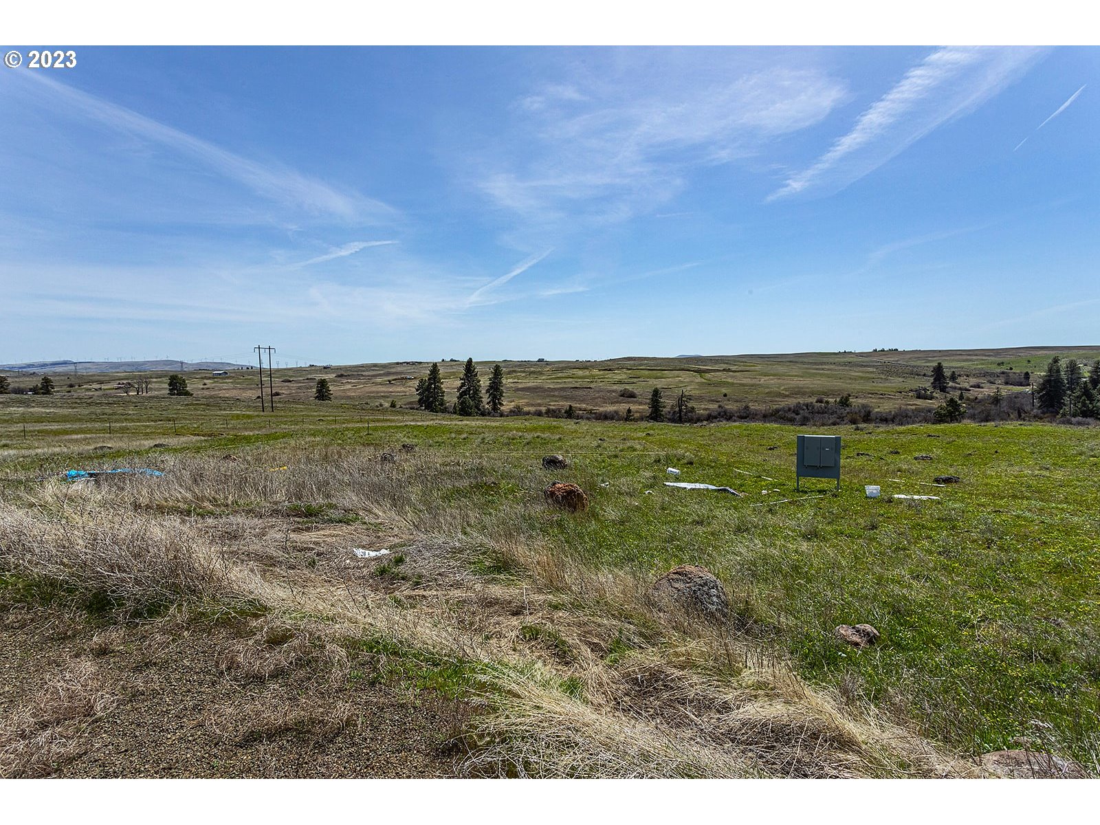 Chandler Road, Unit 3 Goldendale, WA 98620 - Photo 9 of 38 Gallery Image 9