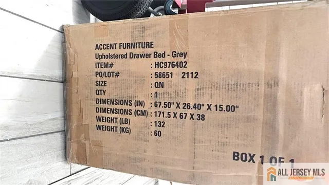 $2,400 | 532 Cricket Lane, Unit 532, Woodbridge, NJ 07095