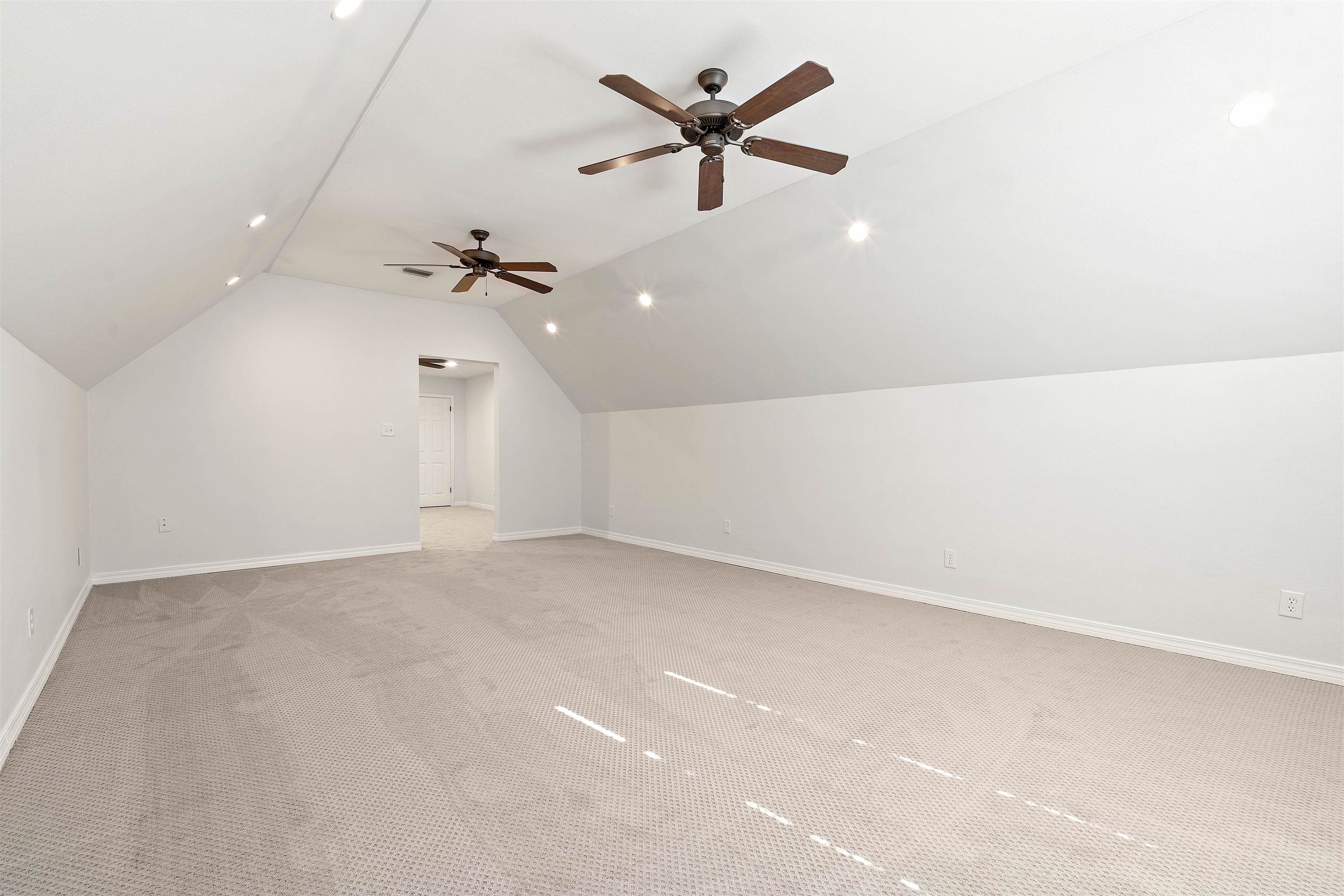 20072 Vaughn Road Seminole, AL 36574 - Photo 24 of 40