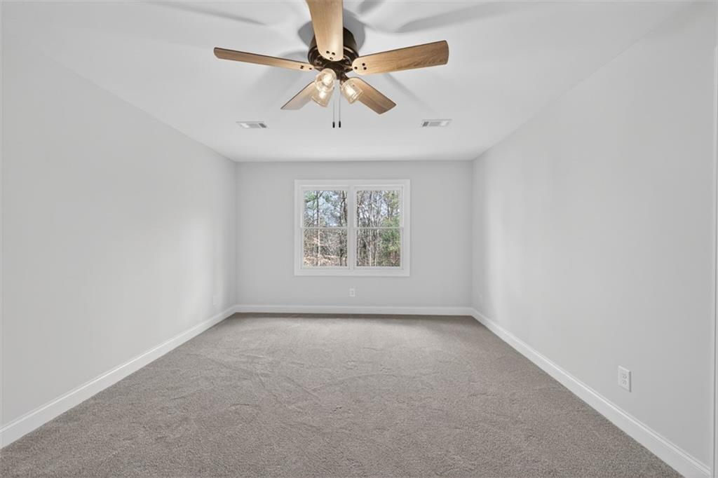 3110 Flatbottom Road Ball Ground, GA 30107 - Photo 55 of 92