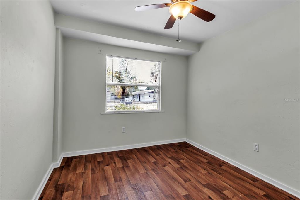 1817 6th Street Sarasota, FL 34236 - Photo 27 of 63