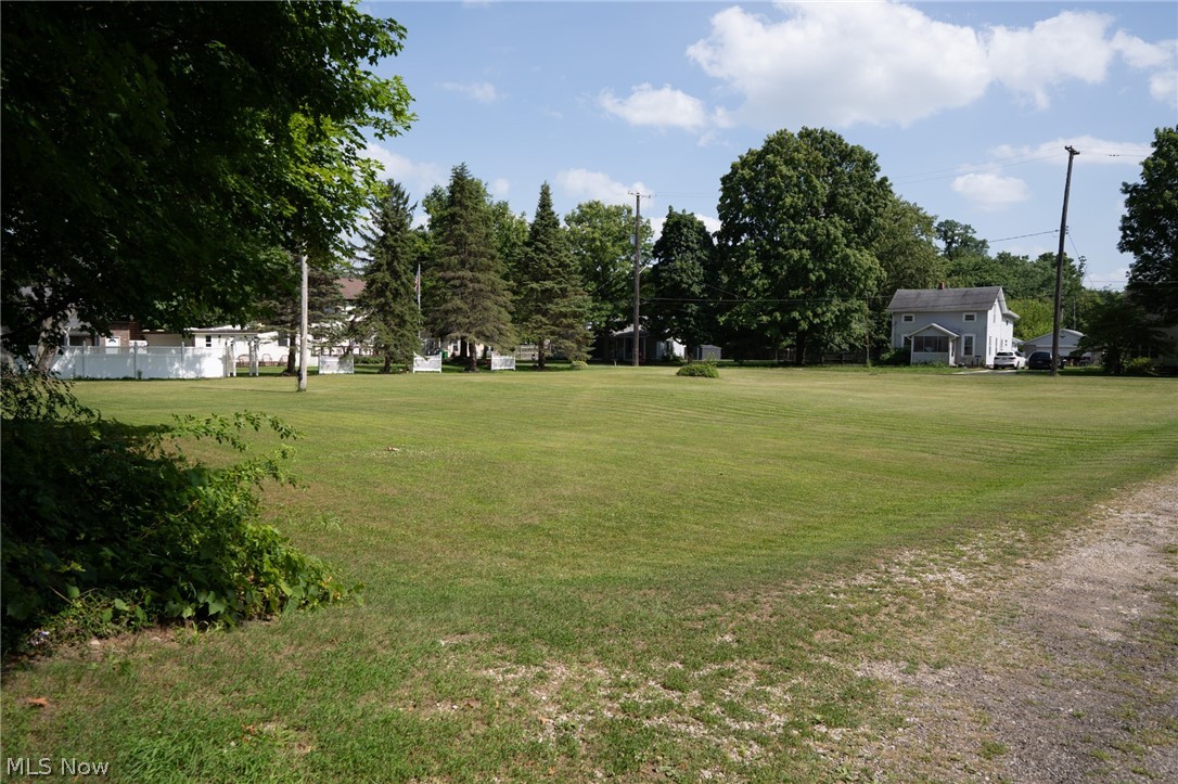 Union Street Madison, OH 44057 - Photo 12 of 17