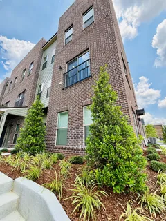 $389,000 | 351 Wellows Chase, Unit B, Spring Hill, TN 37174