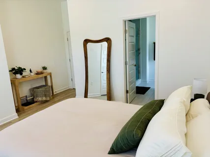 $389,000 | 351 Wellows Chase, Unit B, Spring Hill, TN 37174