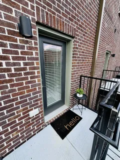 $389,000 | 351 Wellows Chase, Unit B, Spring Hill, TN 37174