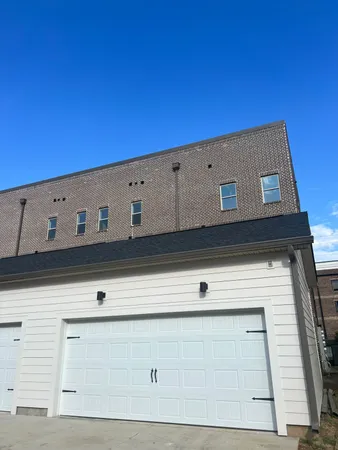 a view of washer and dryer