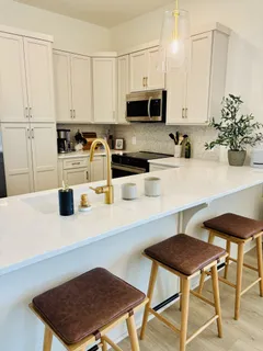 $389,000 | 351 Wellows Chase, Unit B, Spring Hill, TN 37174