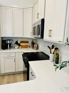 $389,000 | 351 Wellows Chase, Unit B, Spring Hill, TN 37174