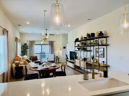 $389,000 | 351 Wellows Chase, Unit B, Spring Hill, TN 37174