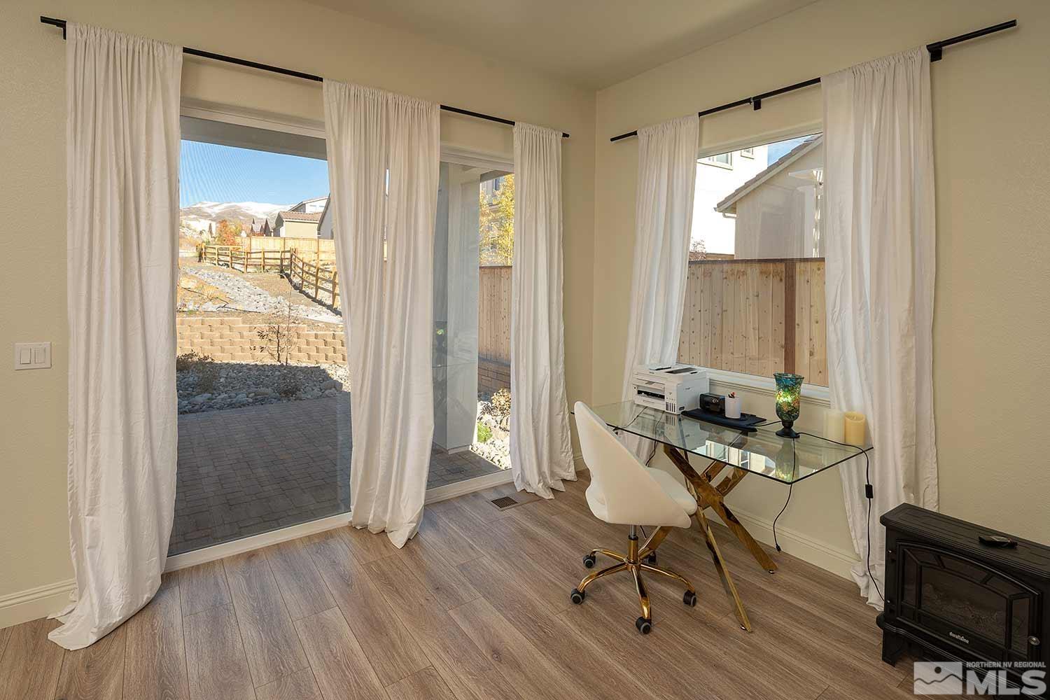 8745 Twelve Moons Court Reno, NV 89523 - Photo 13 of 28 Photo 13