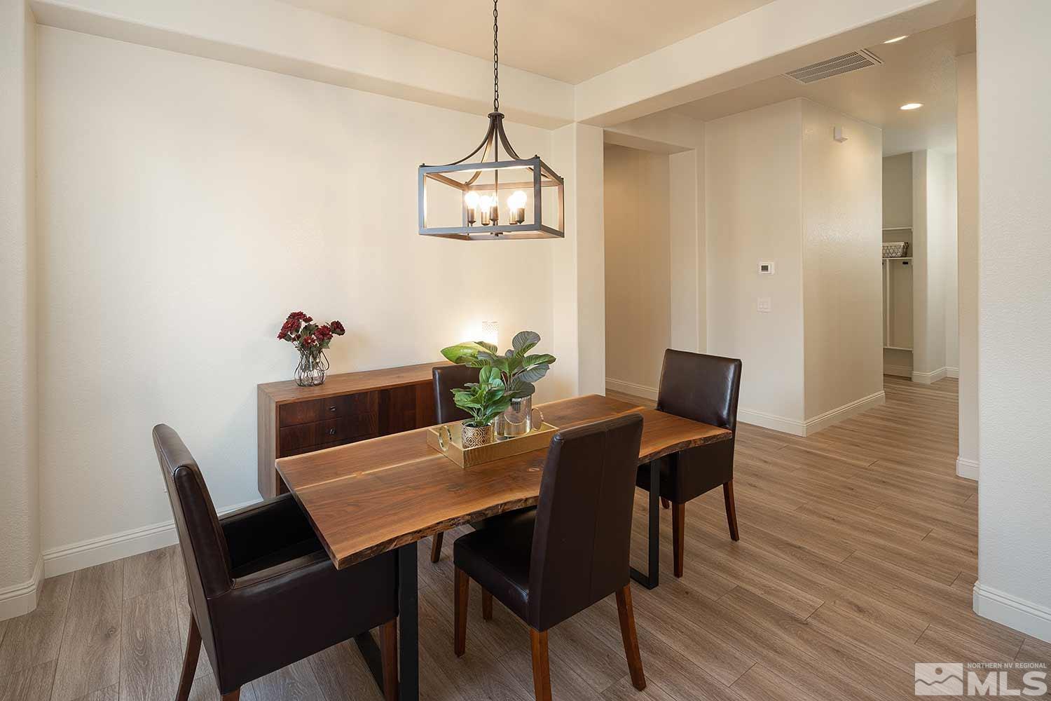 8745 Twelve Moons Court Reno, NV 89523 - Photo 14 of 28 Photo 14