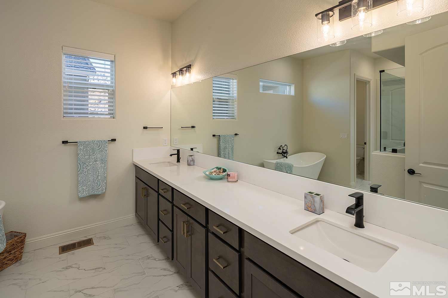 8745 Twelve Moons Court Reno, NV 89523 - Photo 17 of 28 Photo 17
