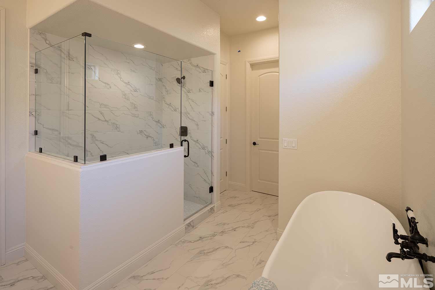 8745 Twelve Moons Court Reno, NV 89523 - Photo 18 of 28 Photo 18