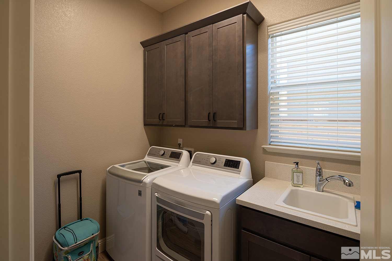 8745 Twelve Moons Court Reno, NV 89523 - Photo 24 of 28 Photo 24