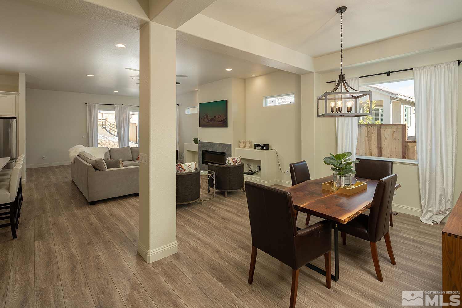 8745 Twelve Moons Court Reno, NV 89523 - Photo 10 of 28 Photo 10