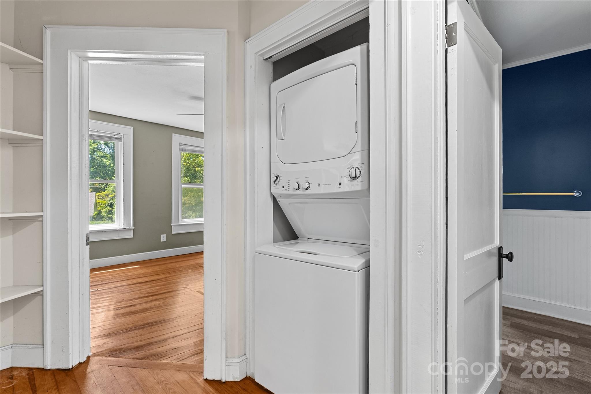 80 Laurel Avenue Tryon, NC 28782 - Photo 28 of 43 a view of bathroom with small space and a sink