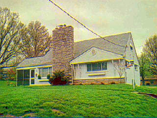 5409 Sidney Road Cincinnati, OH 45238 - Photo 1 of 1
