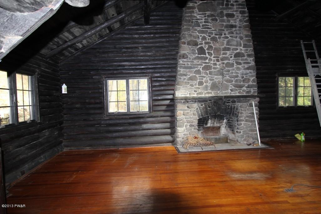 Solverson Road Hawley, PA 18428 - Photo 15 of 21