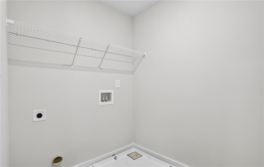 116 Patillo Manor Stockbridge, GA 30281 - Photo 25 of 25