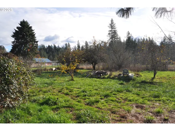 $375,000 | 25780 Perkins Road, Veneta, OR 97487