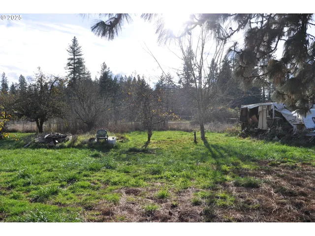 $375,000 | 25780 Perkins Road, Veneta, OR 97487