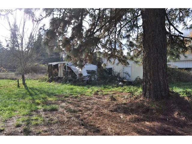 $375,000 | 25780 Perkins Road, Veneta, OR 97487