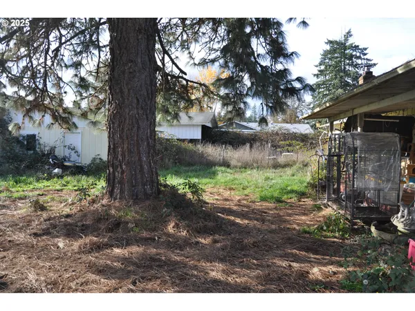 $375,000 | 25780 Perkins Road, Veneta, OR 97487