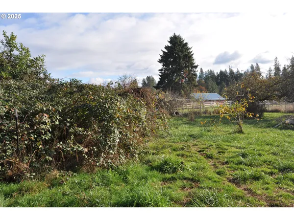 $375,000 | 25780 Perkins Road, Veneta, OR 97487