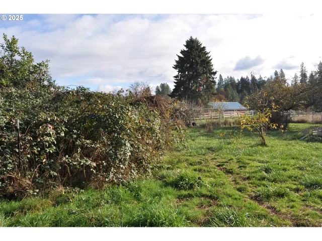 $375,000 | 25780 Perkins Road, Veneta, OR 97487