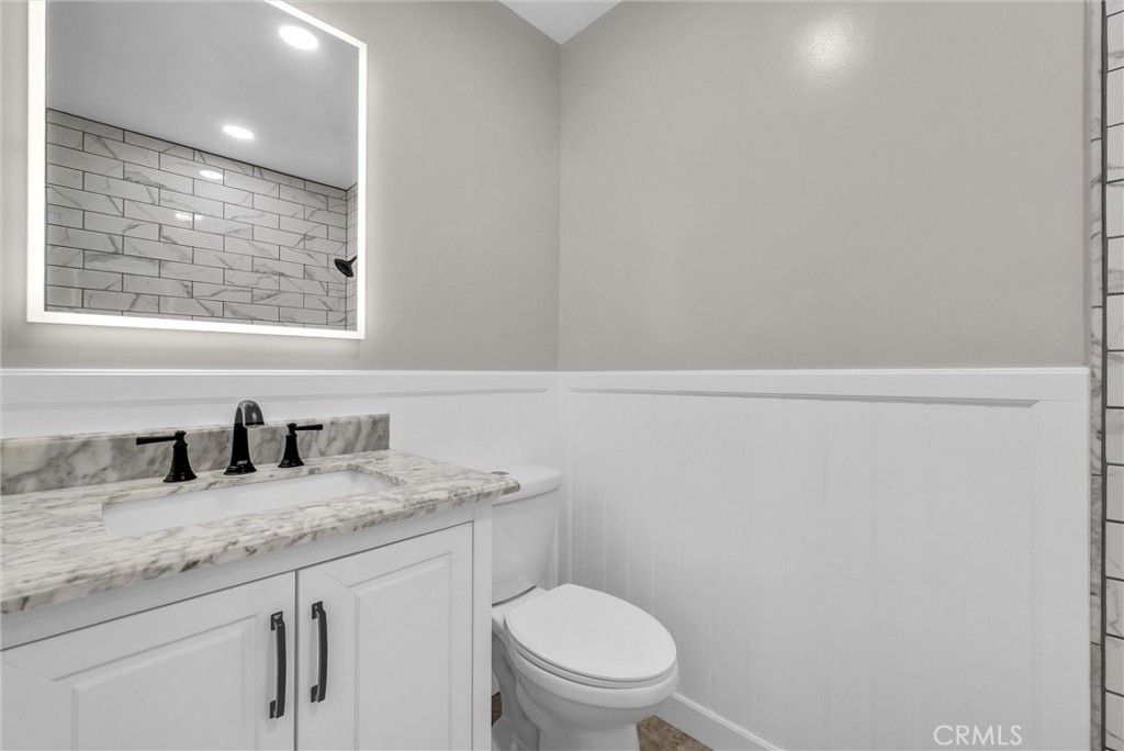 2862 Westridge Road Riverside, CA 92506 - Photo 17 of 34