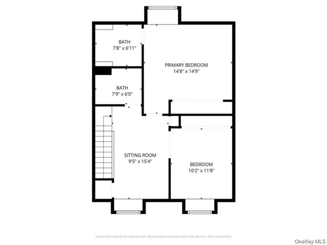 $579,000 | Undisclosed Address, Deer Park, NY 11729