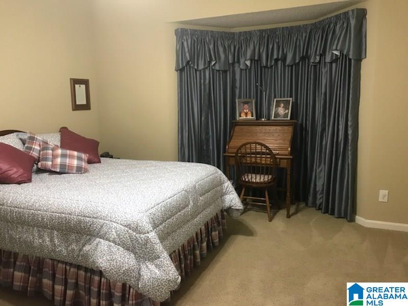128 Tall Timber Road Alabaster, AL 35007 - Photo 21 of 40