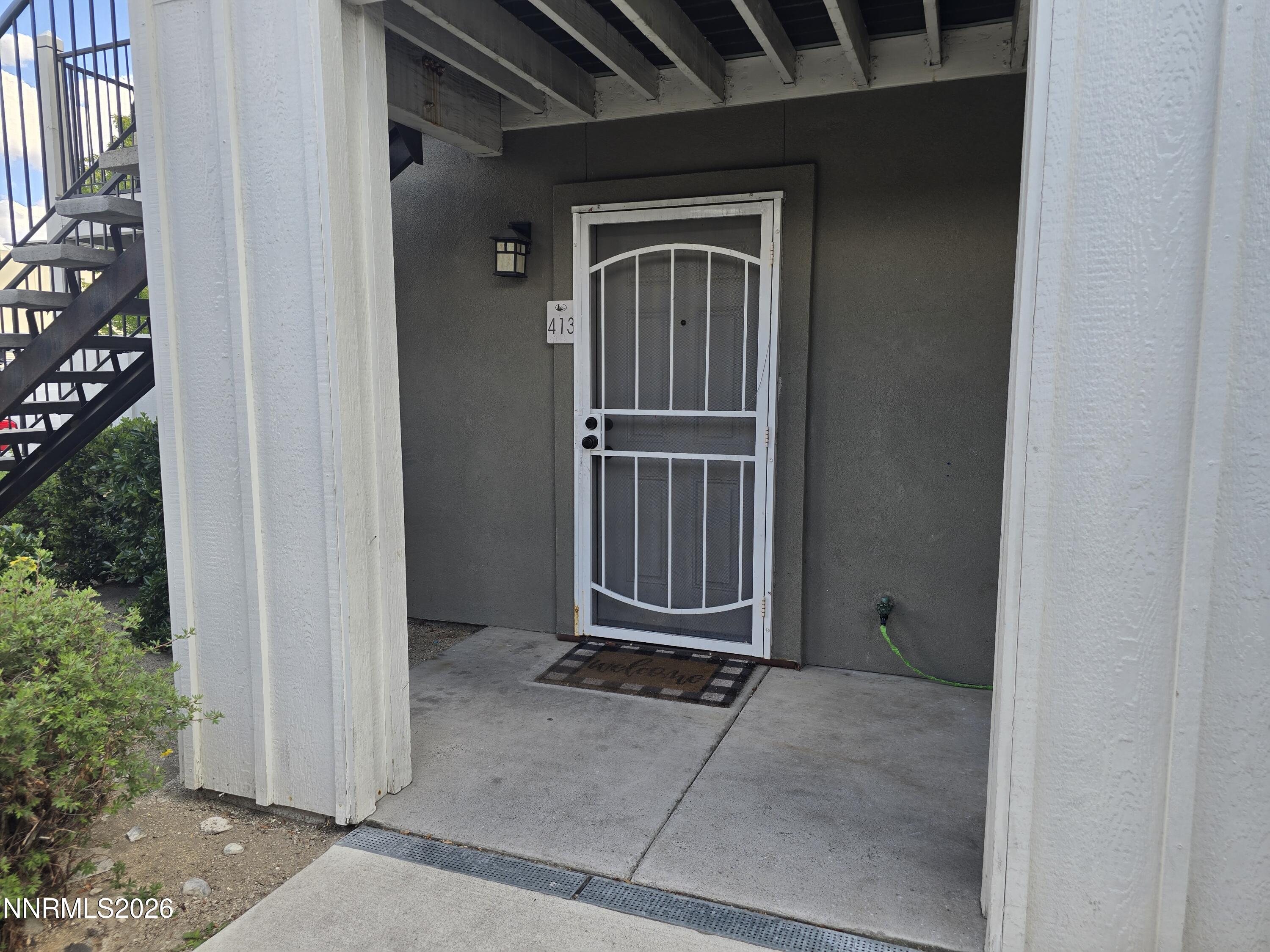 2000 Silverada Boulevard, Unit 413 Reno, NV 89512 - Photo 2 of 12 20260531_163231