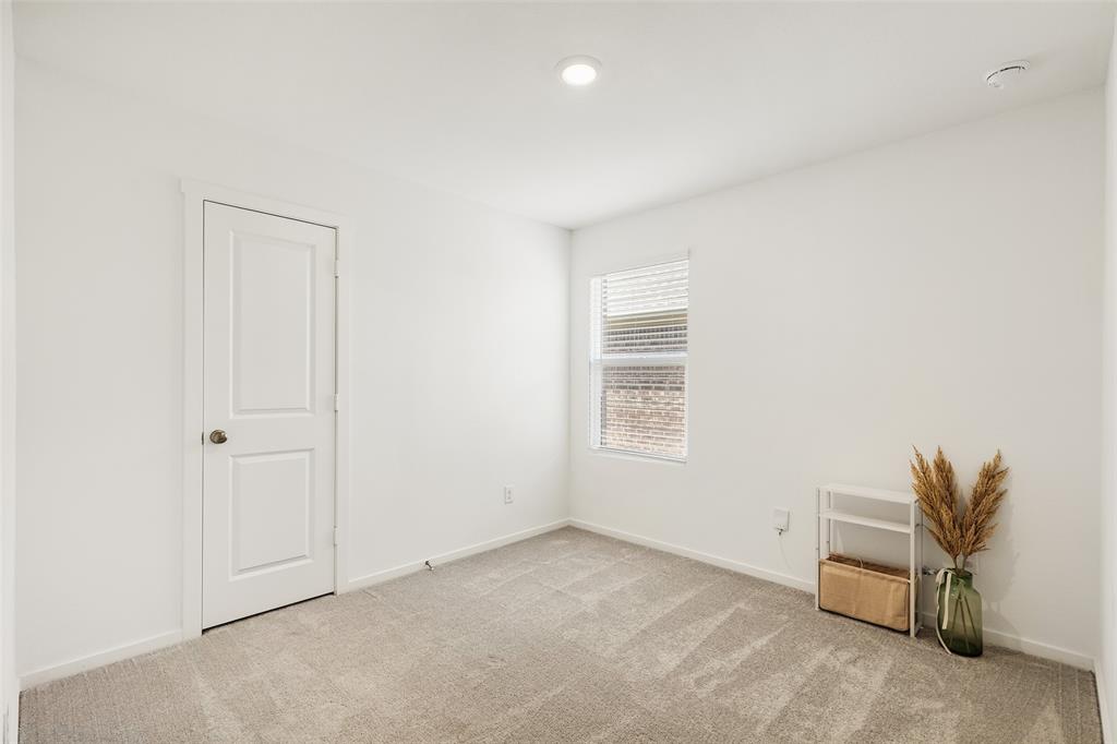 14145 Inglebert Street Pilot Point, TX 76258 - Photo 29 of 34