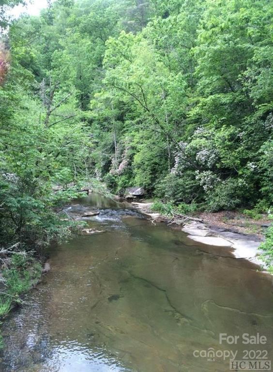 15 Wild Turkey Ridge Road Cullowhee, NC 28723 - Photo 7 of 10 Gallery Image 7