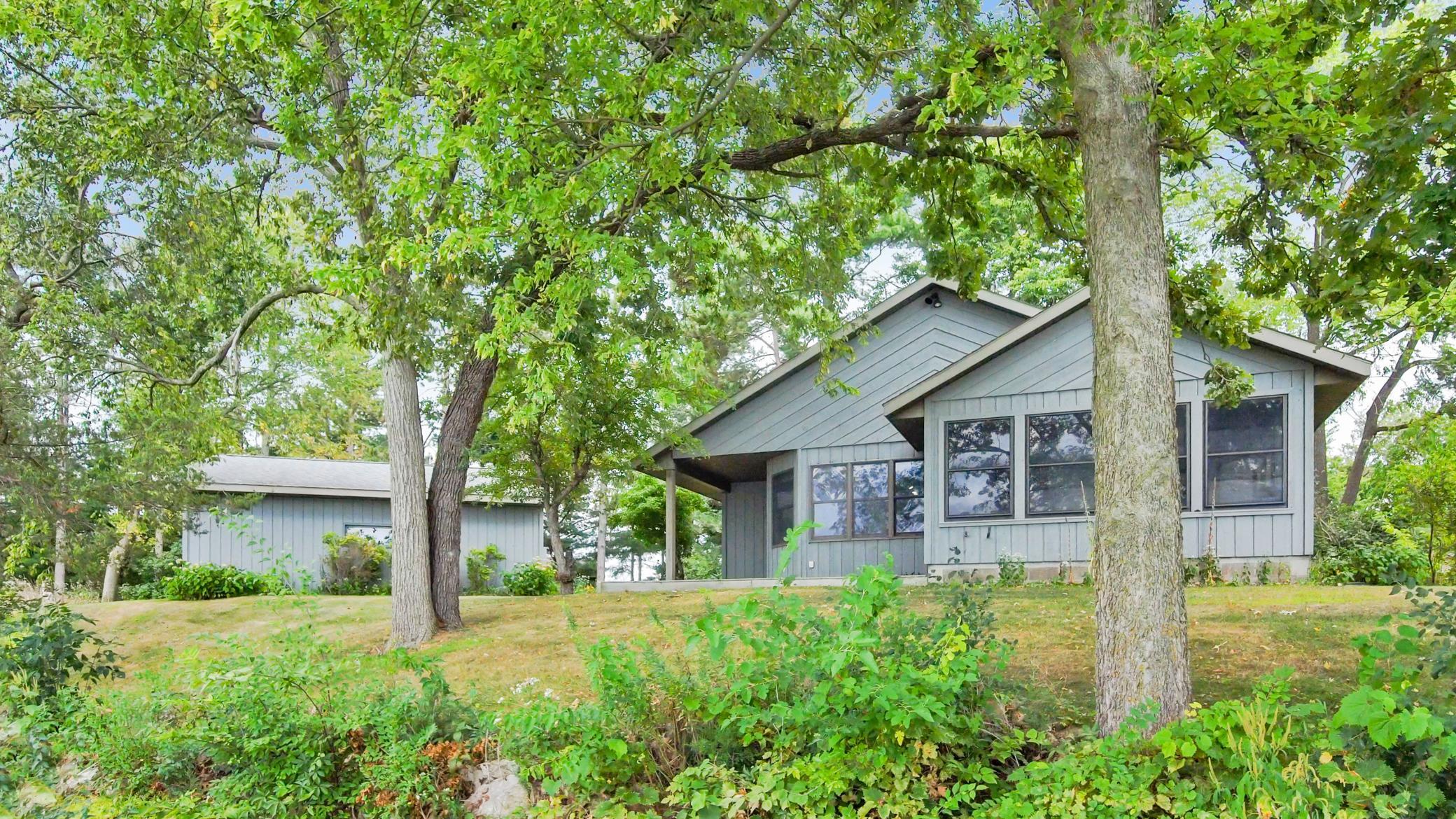 1366 South River Road Cochrane, WI 54622 - Photo 28 of 46 Gallery Image 28