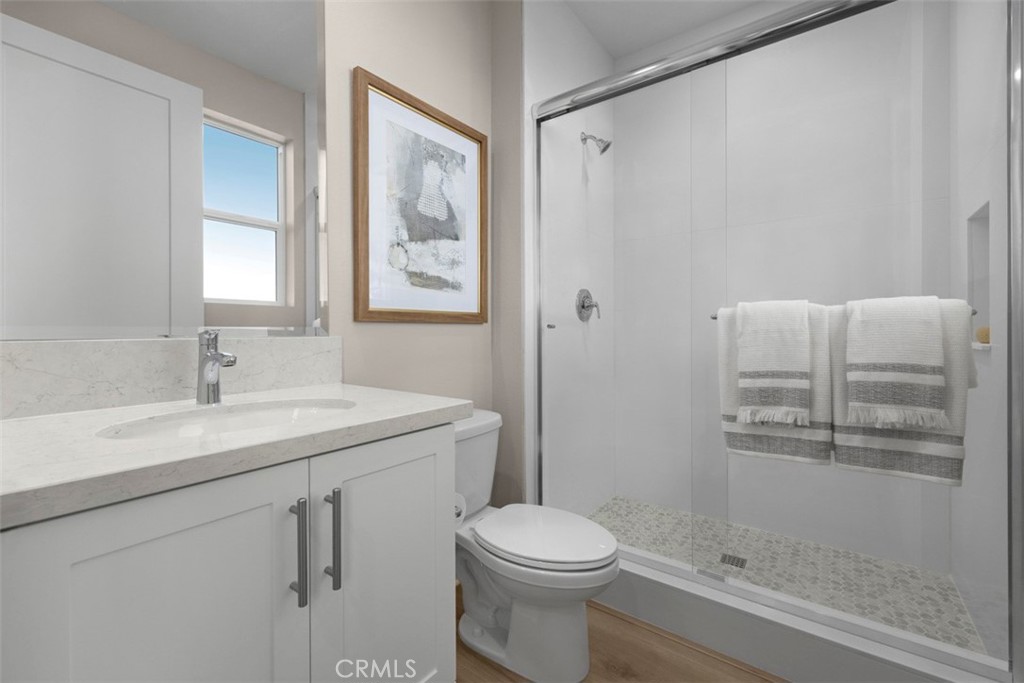 312 Pluto Irvine, CA 92618 - Photo 15 of 16
