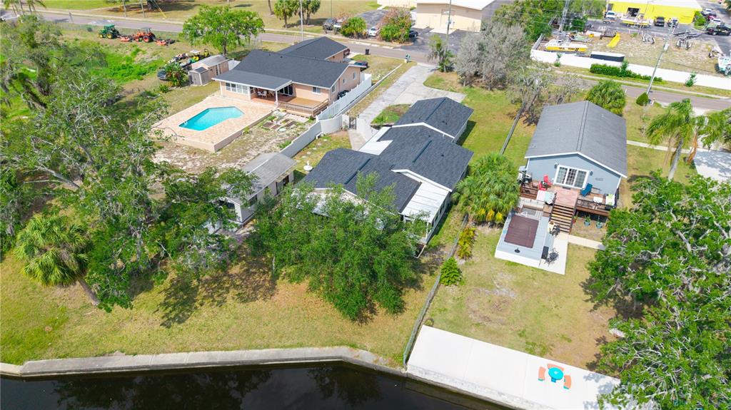 5822 River Road New Port Richey, FL 34652 - Photo 12 of 68