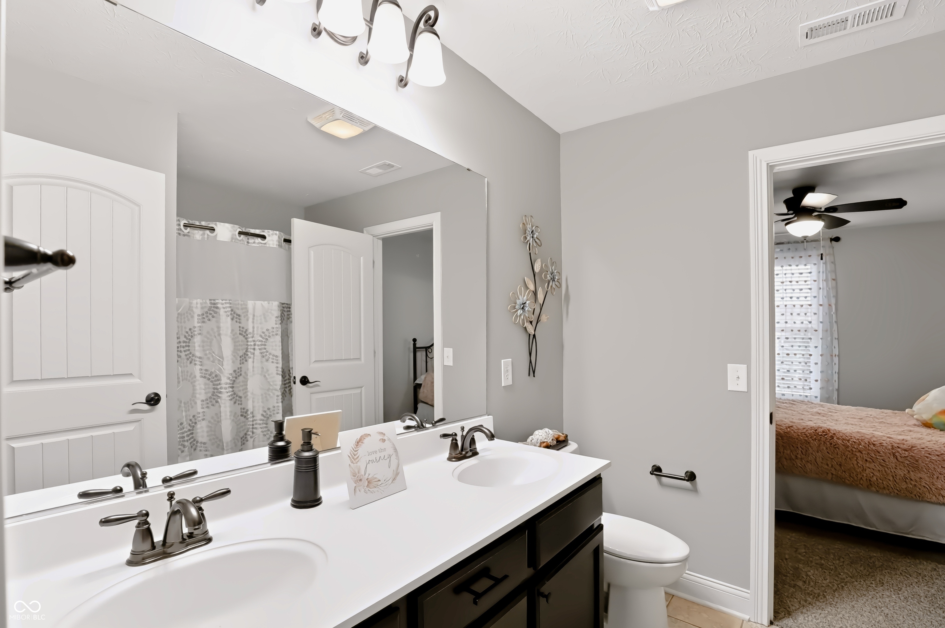 927 Racetime Road Westfield, IN 46074 - Photo 79 of 146 Gallery Image 79